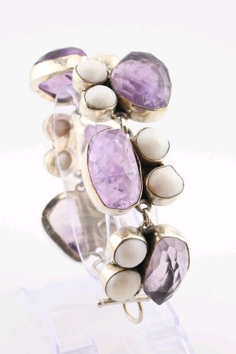 Vintage sterling silver - sterling,