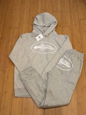 Corteiz Men’s Size Large