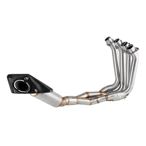 For honda cbr600 13 25 - honda, f5