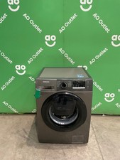 Samsung Washing Machine 9kg