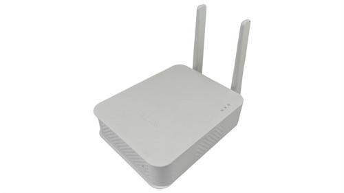 Draytek vigorap 906 6 - draytek, wi-fi