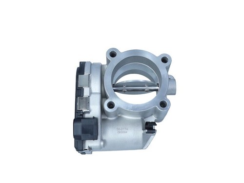 Fits chrysler 300c crd - fits,