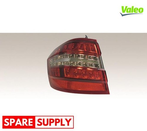 Combination rearlight for - rearlight,
