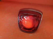 VESPA PRIMAVERA REAR BRAKE LIGHT 2019