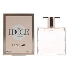Lancome Idole Eau de Parfum 25ml Spray | Damaged Box