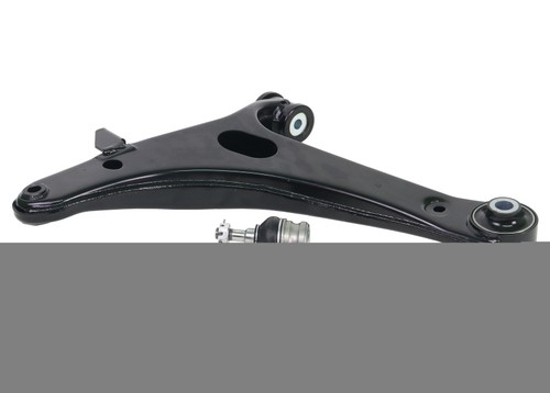 Whiteline fits subaru - whiteline,