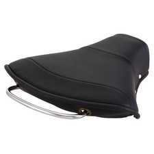 LAMBRETTA LI SERIES 2 125 150