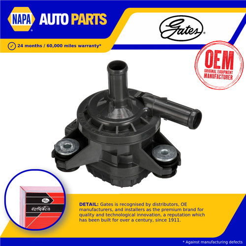 Water pump fits lexus - lexus, gs450h