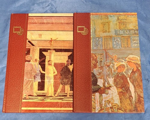 History art the - history, art: