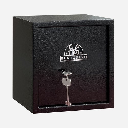 Huntguard medium key access - huntguard,