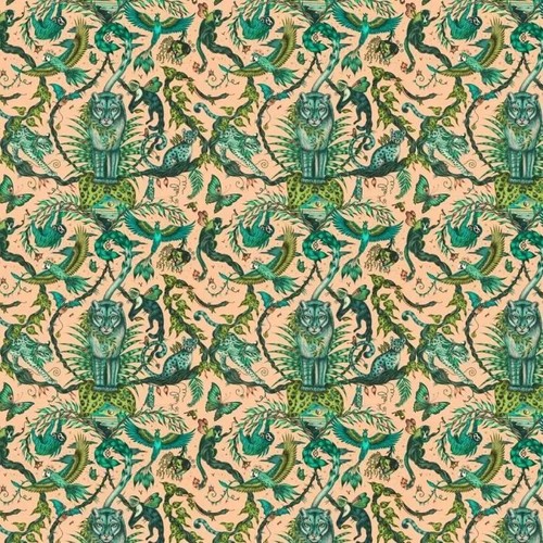 Clarke mythica - clarke,