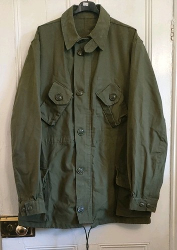 Genuine 1992 vintage canadian - vintage,