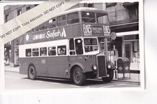 Potteries motor transport - transport,