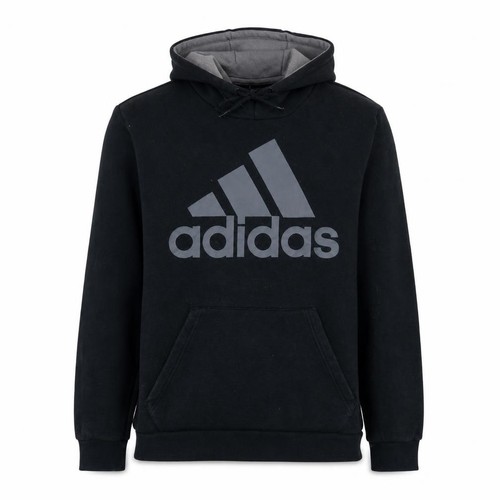 Adidas mens pullover - adidas,