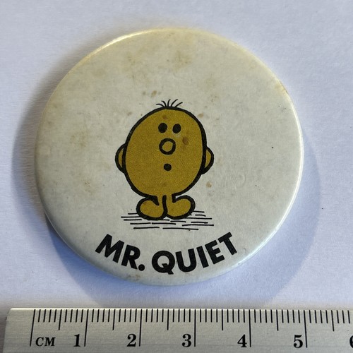 Collectible advertising pin - collectible,