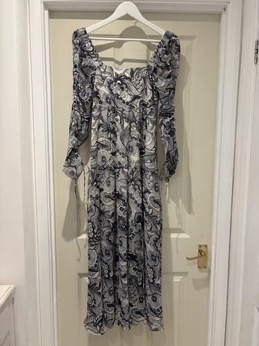 Ted baker womens - ted,
