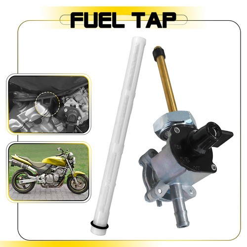 Fuel petcock tap - petcock, for