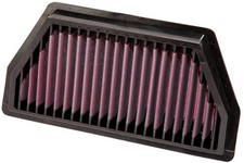 K&N Performance Air Filter