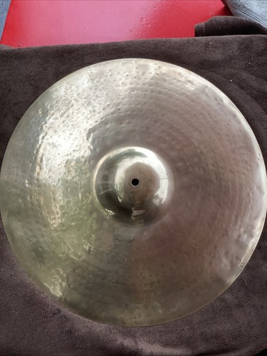 Zildjian ride cymbal for - k,