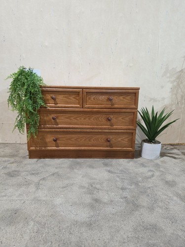 Lovely mid century modern - lovely,