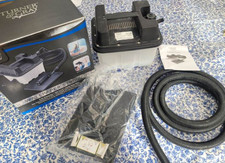 Wallpaper stripper remover