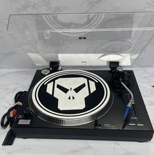 Soundlab DL-P3R Direct Drive Turntable g049100351662 ih