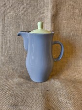 Vintage Retro Kardomah 1.5