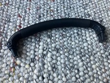 Cosatto giggle bumper - cosatto,