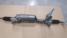 Steering rack MERCEDES SPRINTER (W910)  A9104606600 A9104606800 A9104607500 RHD