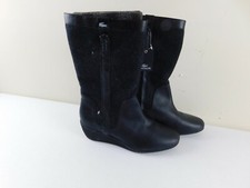 LACOSTE Women's size 10.5 M