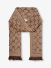  Gucci Scarf Wrap For Men and