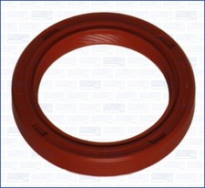 AJUSA 15008100 SHAFT SEAL