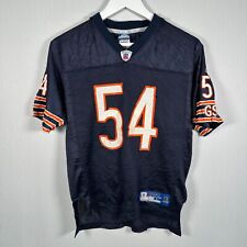 Reebok Chicago Bears NFL