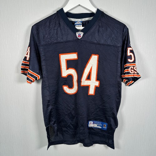 Reebok chicago bears - reebok,