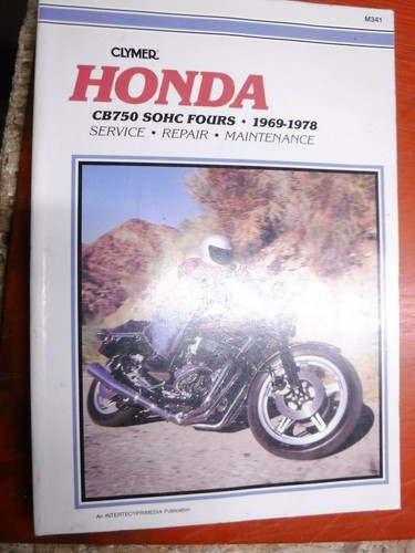 1969 1978 honda cb750cc - honda,