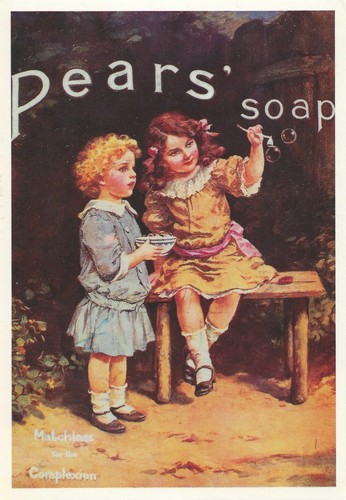 20059 postcard showing - -,
