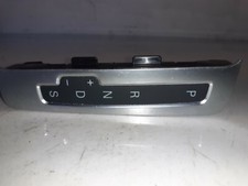 Audi S5 FSI 4.2 V8 Quattro 2007 - 2012 Automatic Gear Selector Display