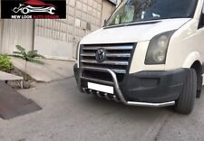 Heavy Duty Stainless Steel