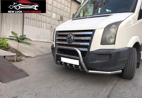 Heavy duty stainless steel - duty,