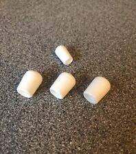 Star Yacht End Caps. SY5 To