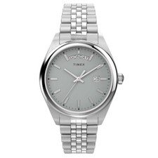 Timex TW2V67900 Mens Legacy Watch
