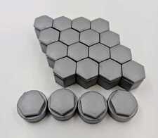 NEW WHEEL NUT COVERS FOR