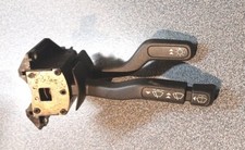 FORD FIESTA MK2 WIPERS LIGHTS STALK CONTROL SWITCH MK2 XR2, SINGLE WIPE OPTION