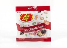 Jelly Belly Ice Cream Mix NK