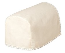 100% Cotton Plain Design Pair