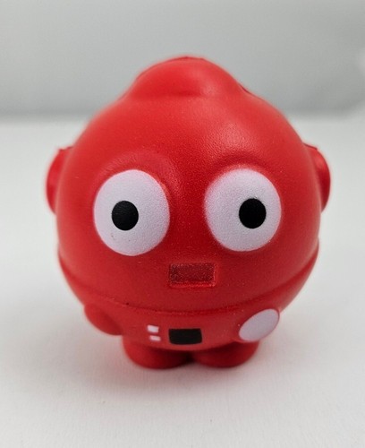 Red nose day 2015 - red, noses