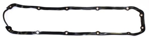 New gasket cylinder - new, head