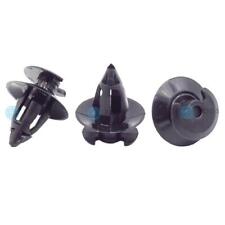 10 x You.S Original Door Panel Interior Fastening Clip for Audi Seat VW