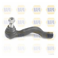 Front Right Outer Tie / Track