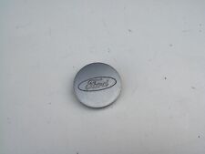 Ford Escort Sierra Cosworth alloy wheel centre 83BB-1000-AD